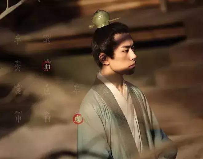 长安十二时辰电视剧豆瓣评分,长安十二时辰的豆瓣评分