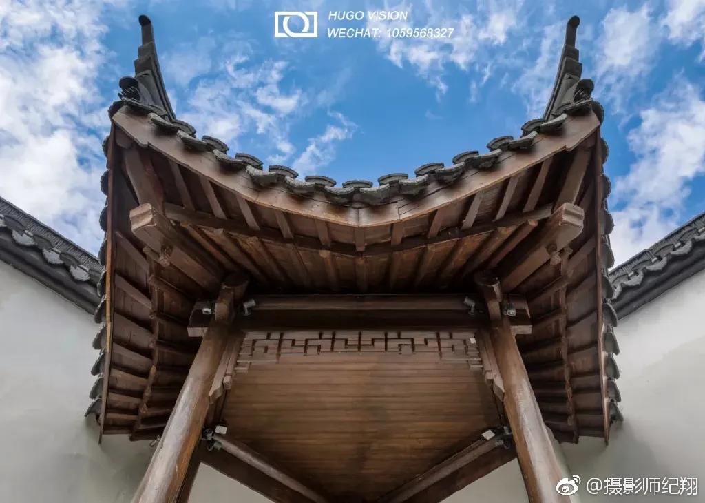 天津对称建筑物,天津各区分布图最新