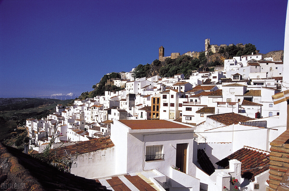 现如今中国国债美债还剩多少,多国抛售美债对美国经济影响