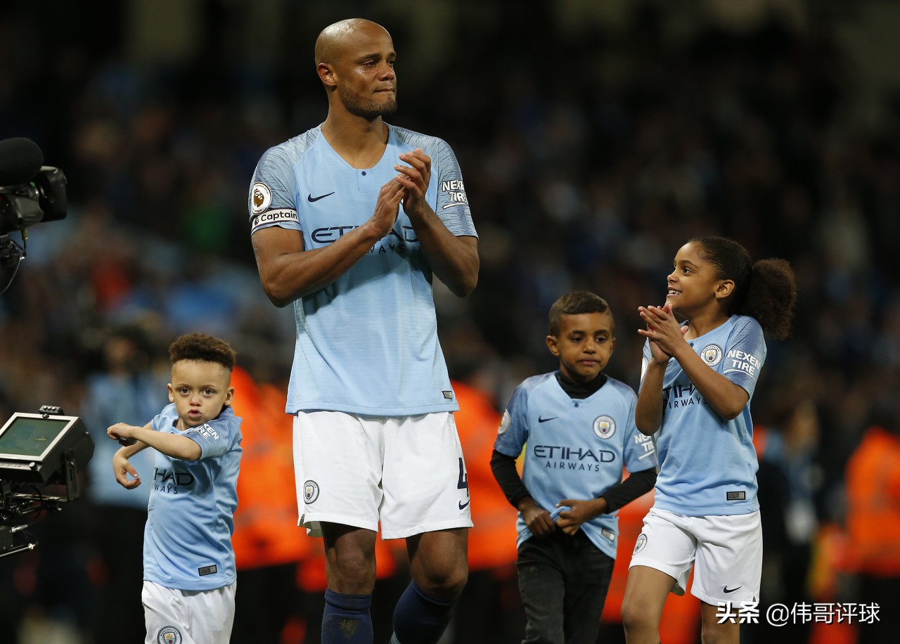瓜帅在曼城执教的表现,瓜帅带领曼城欧冠