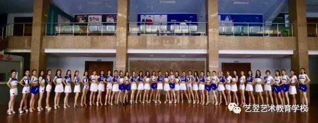 潍坊鲁能杯,潍坊博纳庄园