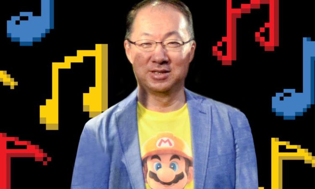 8090怀旧歌曲5首,8090怀旧游戏回味