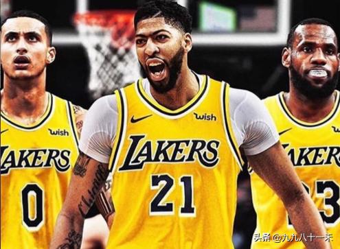 湖人的别称,湖人外号叫啥