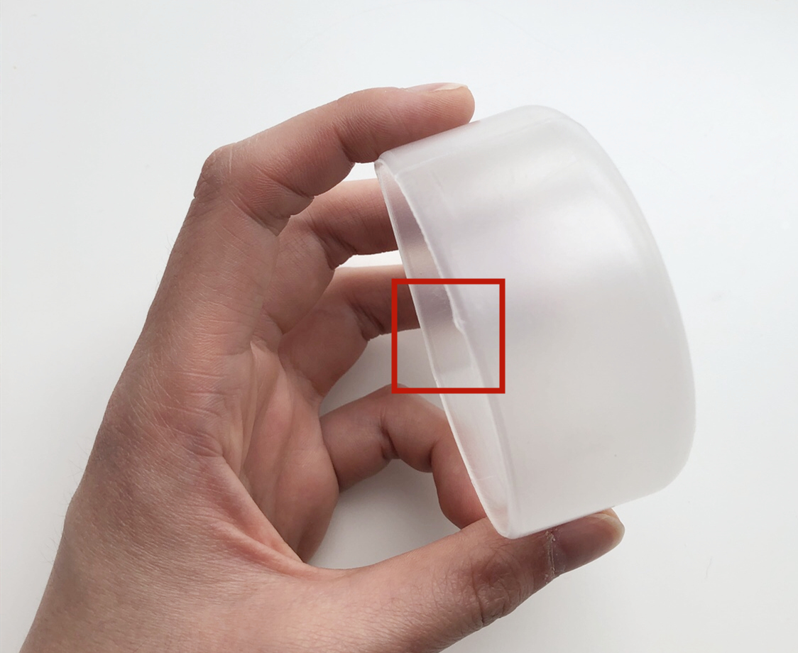 一次性宠物浴巾测评,宠物浴巾测评