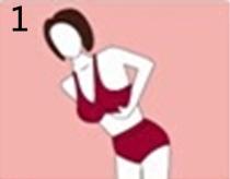 平价好穿的女性内衣推荐,女士内衣好穿推荐