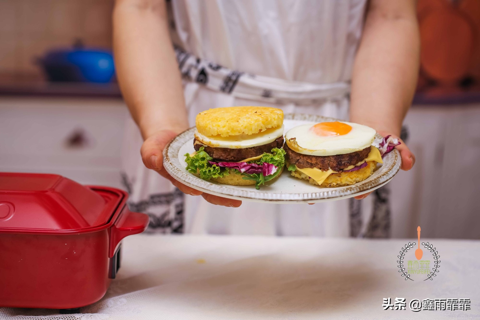 绫虫眽鍫′笌姹夊牎,楹﹀綋鍔宠惀鍏诲潎琛＄殑姹夊牎