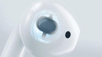 高仿airpods的品牌,airpods正品高仿区别