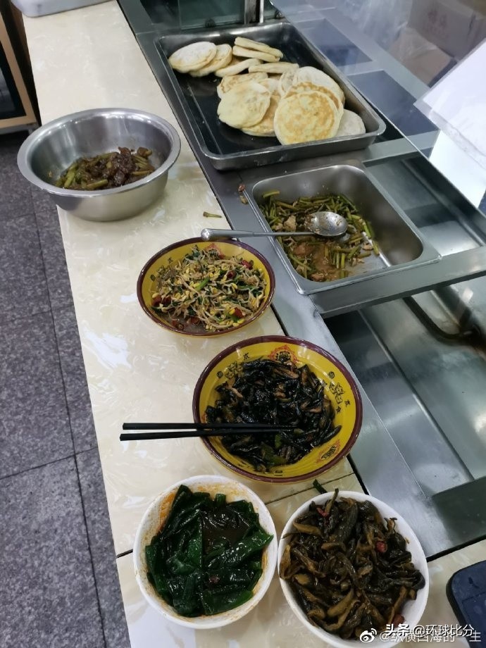 骇人听闻！曝大连一青训机构体罚小球员，未注册足协不具备管辖权