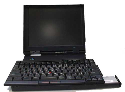 ibmthinkpad哪个系列最好,thinkpad25周年纪念版拆机
