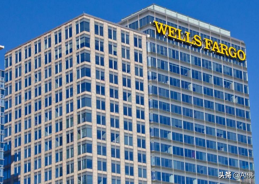 全球最具实力的100个公司,世界上最有价值的100家公司