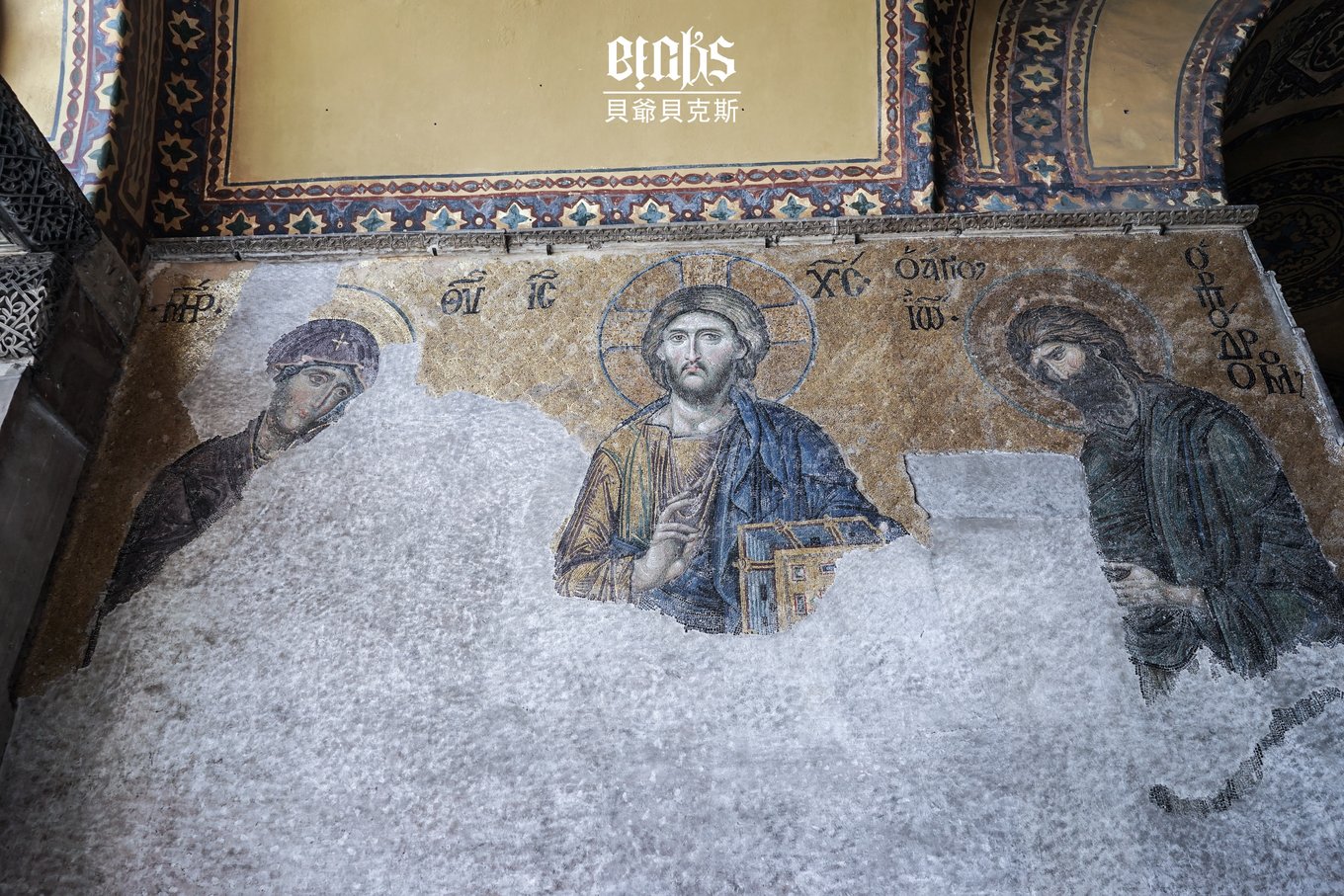 但丁神曲地狱篇有什么重点,但丁神曲地狱篇的主要内容