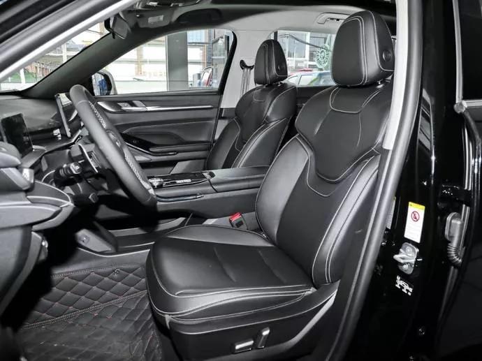 长城哈弗h6是卖得最好的国产suv吗,最便宜哈弗h6是哪款车型