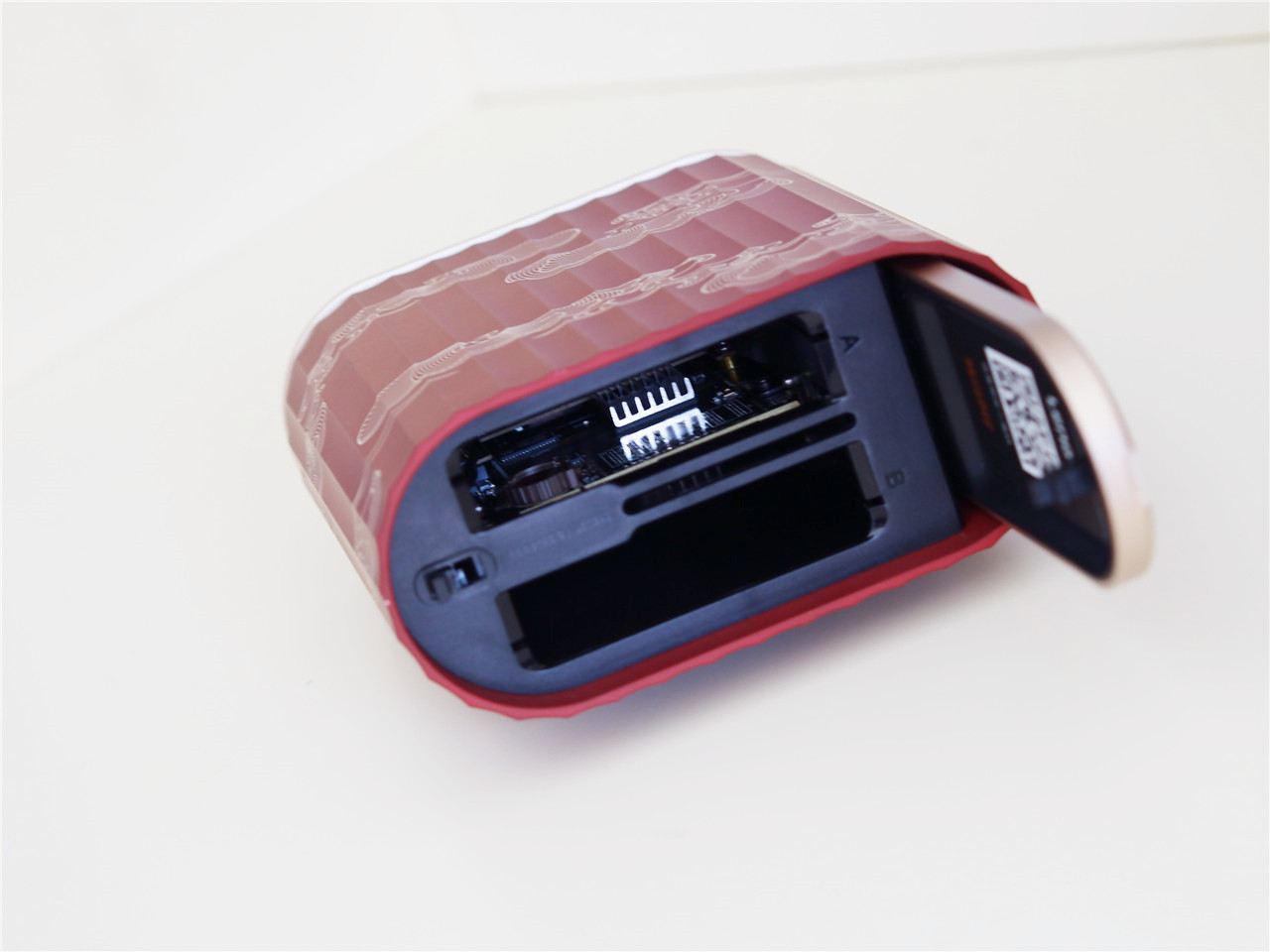 联想t1云存储价格,联想个人云存储t1进货价