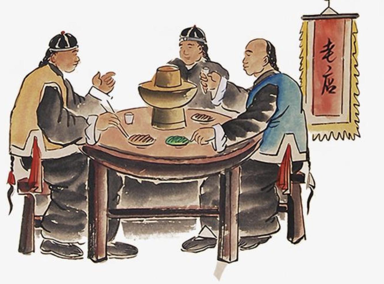 为啥女怕正午出生男怕子夜出生,俗语女怕午时生男怕子夜临啥意思