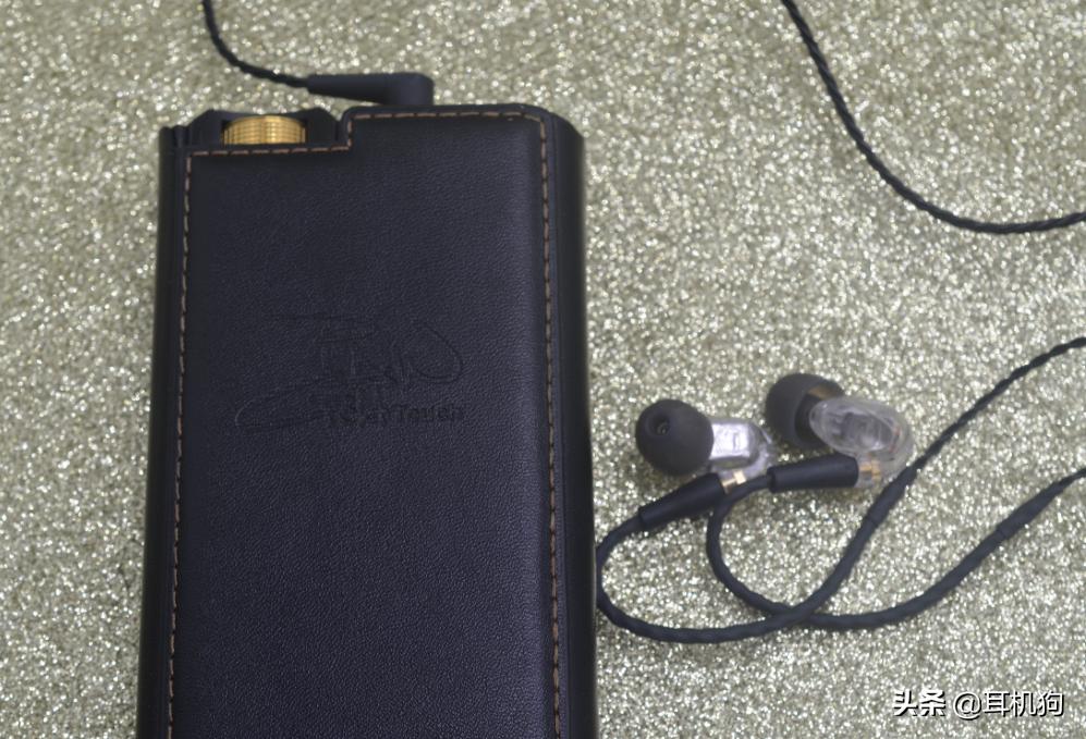 相当堆料？一言不合两三万，推力奇大非常hi-fi的音乐*放播**器墨菊