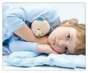 孩子老是健忘丢三落四是什么原因,孩子总是丢三落四屡教不改怎么办