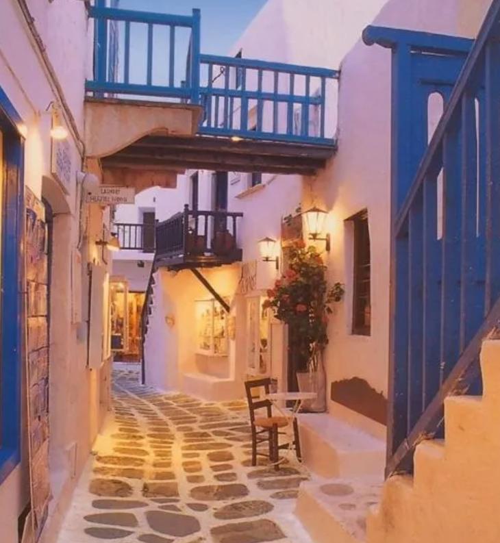 葡萄酒的起源视频,葡萄酒是怎么来的