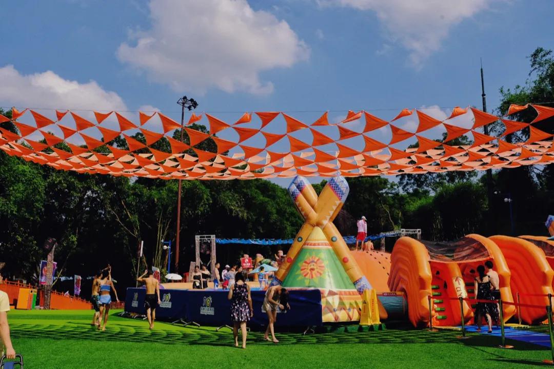 广州长隆怎么玩最划算攻略分享,广州长隆省钱攻略