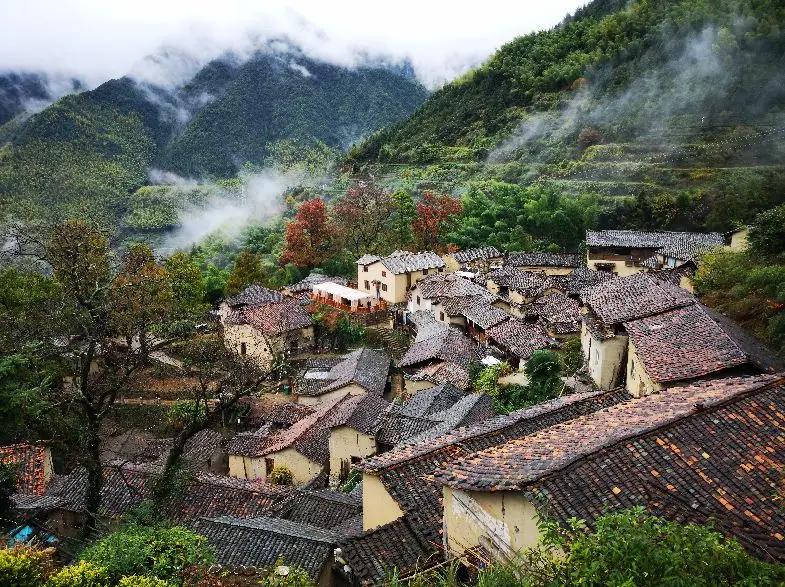 最美白衣战士,最美的白衣战士完整版