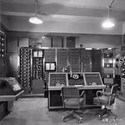 看完这篇电子游戏60年发展史，再也不敢说自己懂游戏了