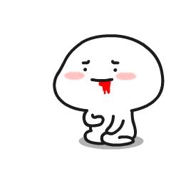 a股股民心声,a股股民翻译