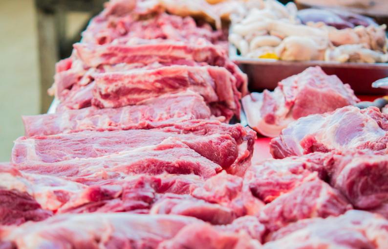 法国数十架飞机连夜飞向中国：只为向中国表达诚意