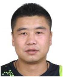 西安市公安局王普益,西安市公开征集王普益