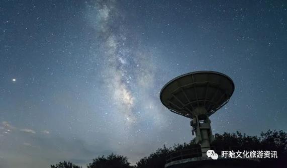 养心铁山寺,天然氧吧铁山寺人间仙境天泉湖