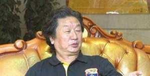 体操女神退役后生活凄凉,中国体操名将退役