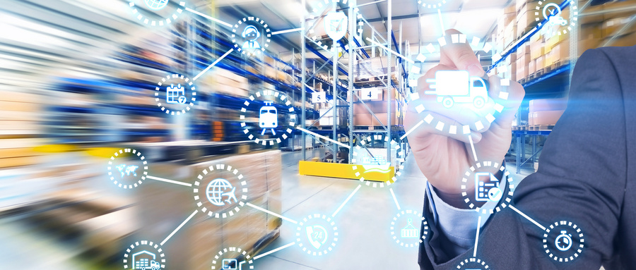 外贸商标侵权案件后续处理,外贸出口涉嫌商标侵权怎么办