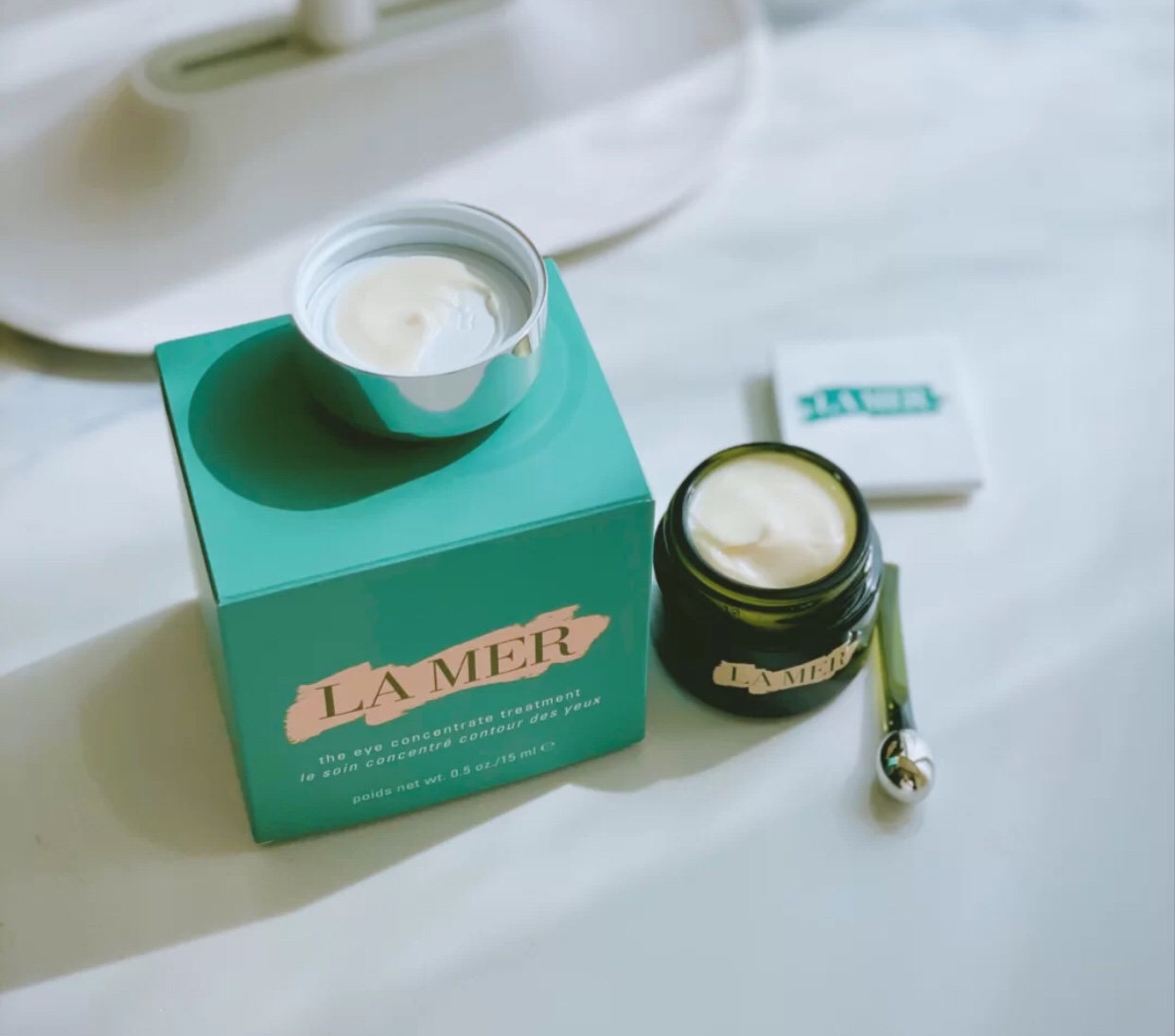 好用的消除黑眼圈的平价眼霜,淡化黑眼圈的平价眼霜推荐