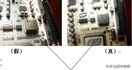 玛雅声卡maya44ex跟创新5.1哪个好,玛雅may44声卡用什么驱动好