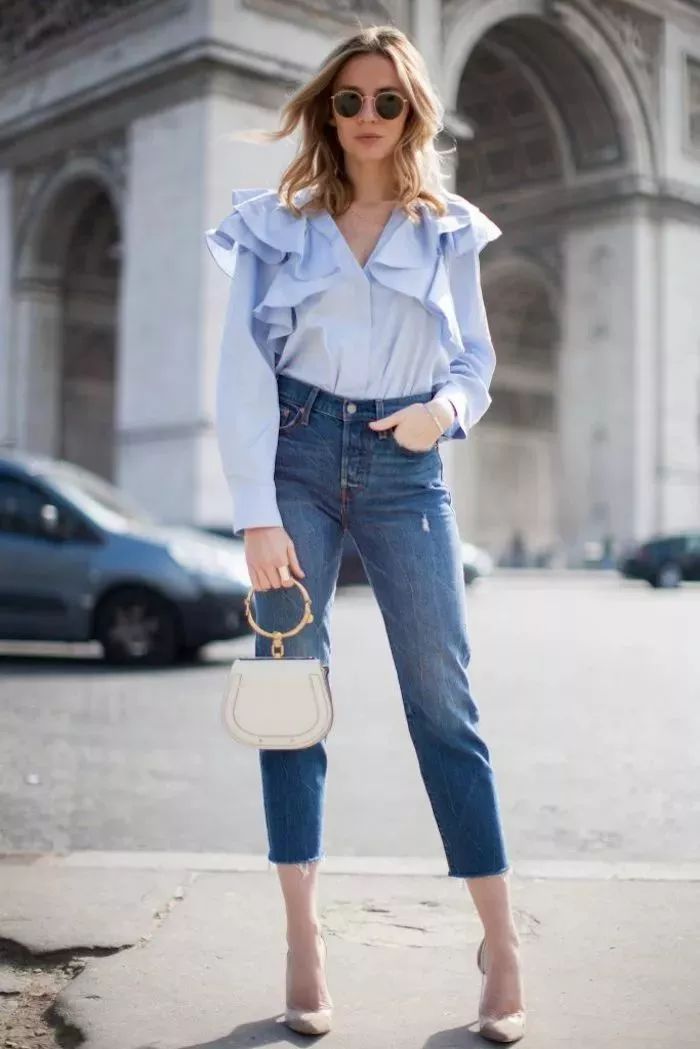 lv二手最受欢迎的包包,女孩子最受欢迎的包包