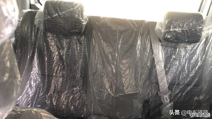 东风日产帅客ev,帅客ev电动车