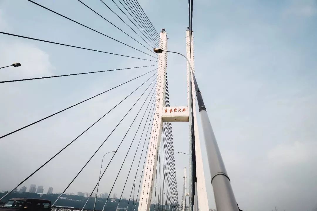 李家沱未来发展潜力大吗,李家沱要什么时候才能发展起来