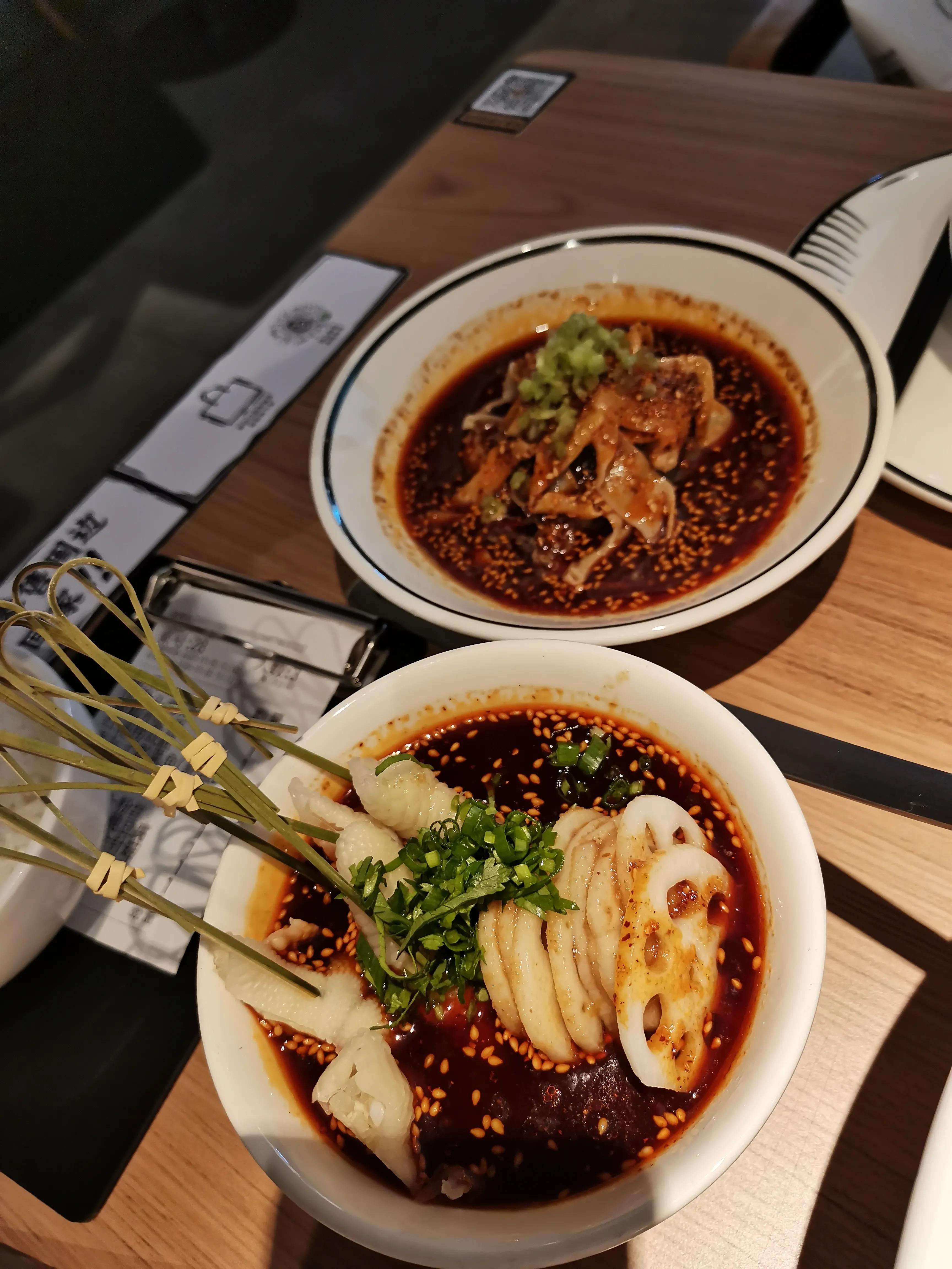 北京太二金源店,太二酸菜鱼团购世纪金源