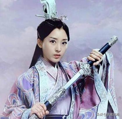 诛仙道玄审问张小凡,诛仙道玄道人的结局