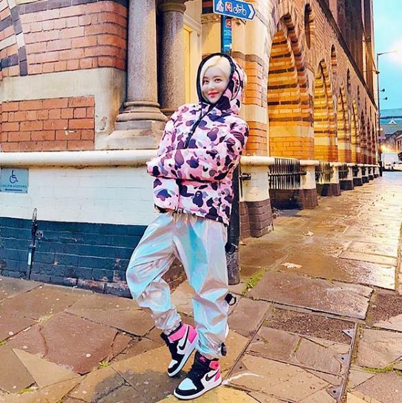 大家都是怎么看待莆田鞋,大家是如何看待莆田鞋的