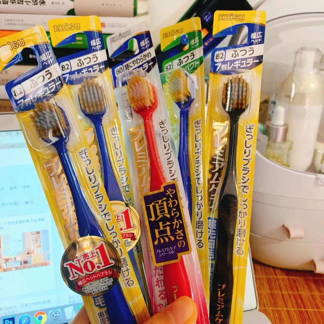 超级省钱的好物推荐,便宜又实用的10件好物