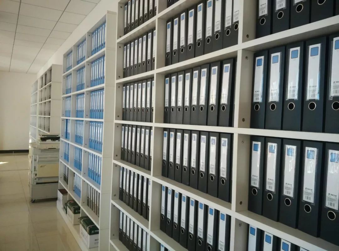 如何选择一个靠谱的代账公司,初创企业有必要找代账公司吗