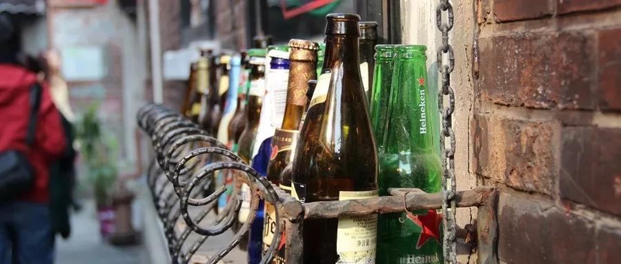 想开一家自己的小店怎么开始,副业如何开一个小店