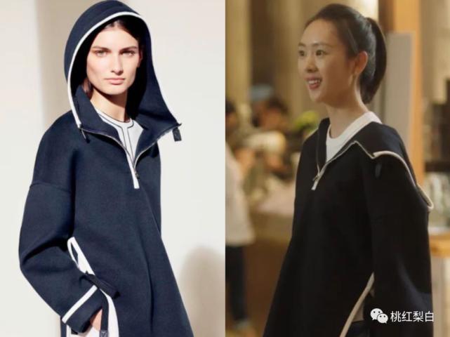 顾佳家庭生活现状,30岁的顾佳现状