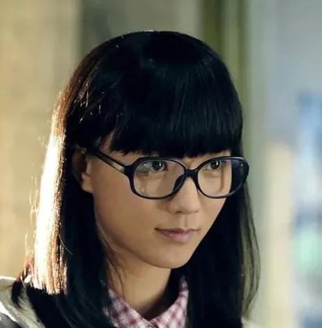 陈旭娱乐圈,我不是明星陈旭陈红完整视频