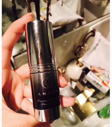 30岁生完2胎用什么护肤品,30岁生完孩子用什么护肤品