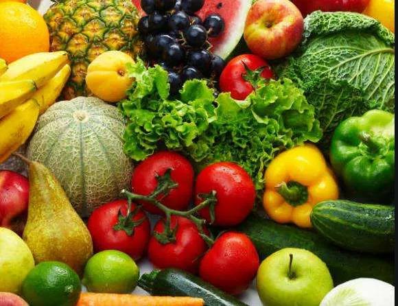 便秘患者生活小妙招,便秘困难的朋友们有救了