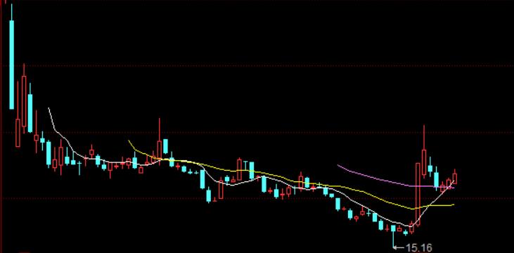 万事同理完整版,万事同理什么意思