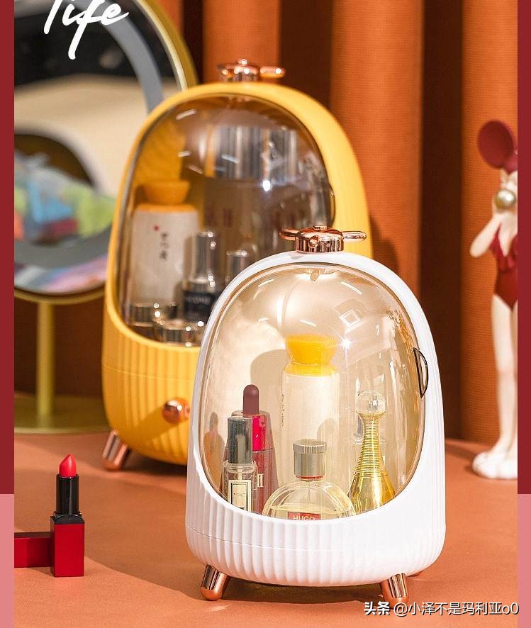 值得逛的家居店,推荐一家高颜值有格调的家居店