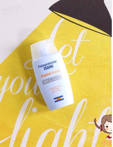 隔离防晒黑喷雾,平价身体防晒推荐夏天再也晒不黑