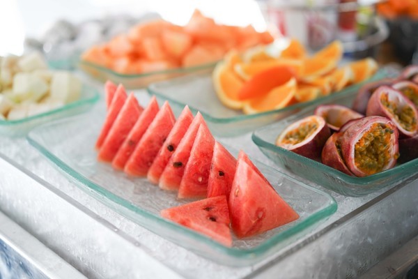 三亚休闲度假旅游攻略推荐,三亚休闲度假旅游攻略