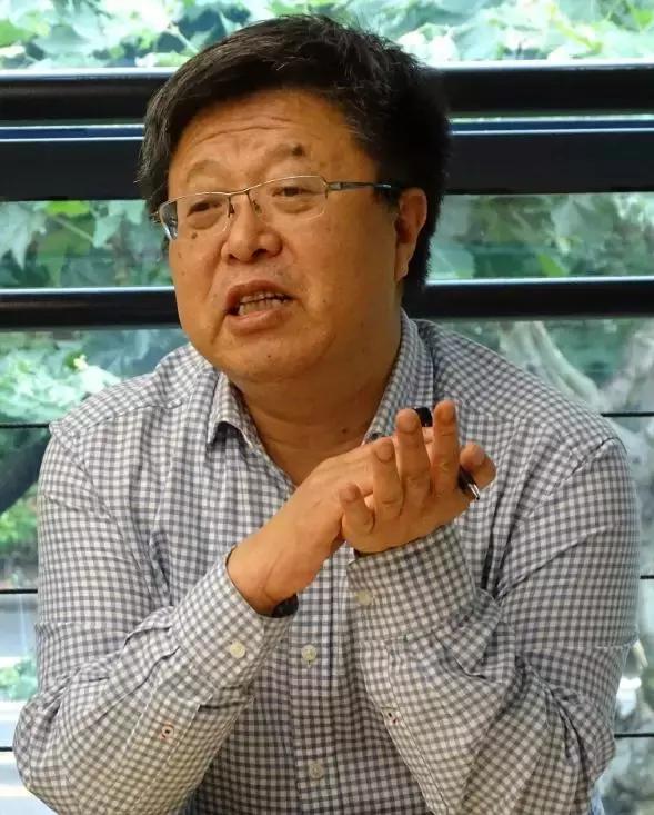 中药注射剂存在的问题,常用中药注射剂列表